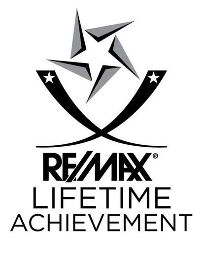 Lifetime Achievement