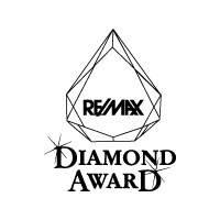 Diamond Award