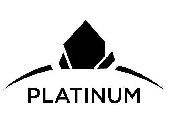 Platinum