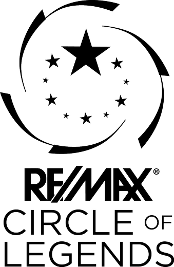 Circle of Legends