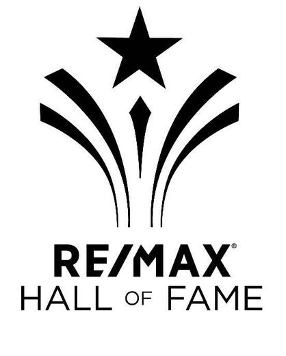 Hall of fame