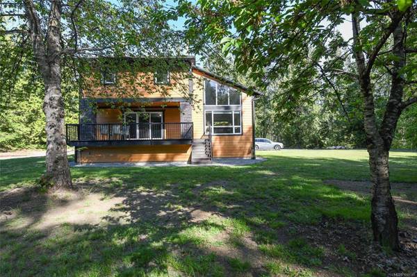 3550 Cumberland Rd