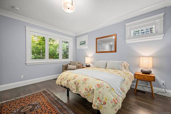 846 Foskett Rd, Comox, BC V9M 3T9