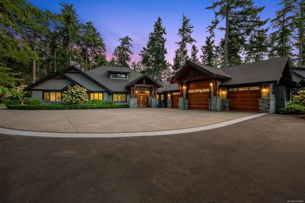 846 Foskett Rd