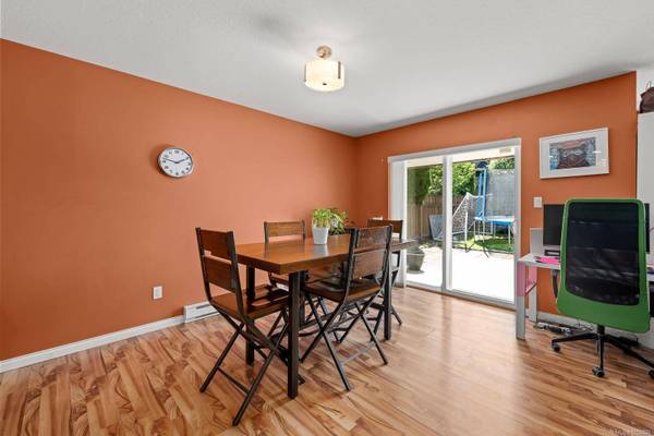 3351 Coniston Cres, Cumberland, BC V0R 1S0