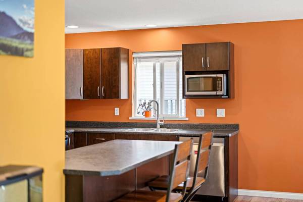 3351 Coniston Cres, Cumberland, BC V0R 1S0