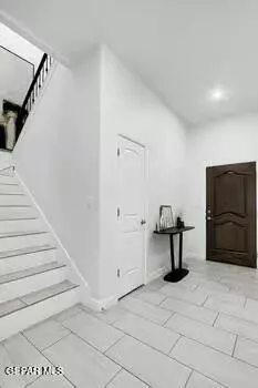 13712 FLORA VISTA AVE, Horizon City, TX 79928