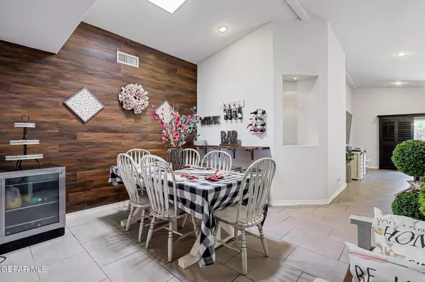 14701 Tim Hardaway, El Paso, TX 79938