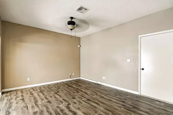 12308 SOMBRA GRANDE DR, El Paso, TX 79938