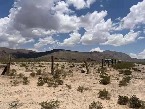 7240 Petty Sue PL, Clint, TX 79938