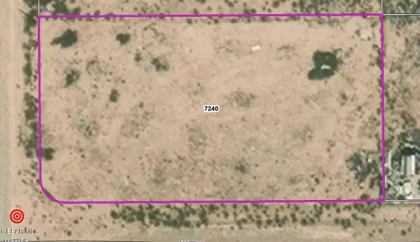 7240 Petty Sue PL, Clint, TX 79938