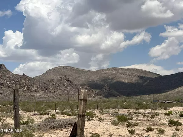 7240 Petty Sue PL, Clint, TX 79938