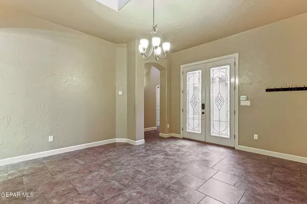 14269 Hunter Creek DR, El Paso, TX 79938