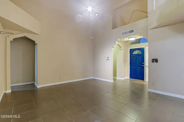 7328 DESIERTO SOL CT, El Paso, TX 79912