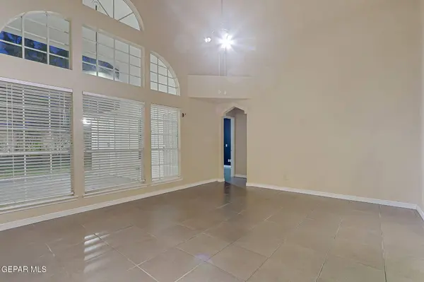 7328 DESIERTO SOL CT, El Paso, TX 79912