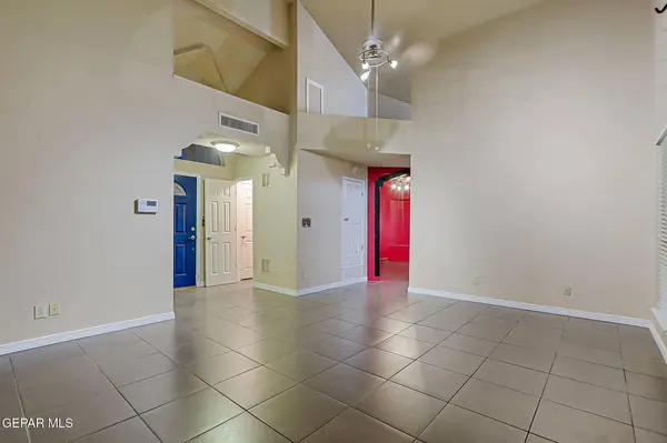 7328 DESIERTO SOL CT, El Paso, TX 79912