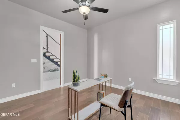 14621 TIERRA DOCK CT, El Paso, TX 79938