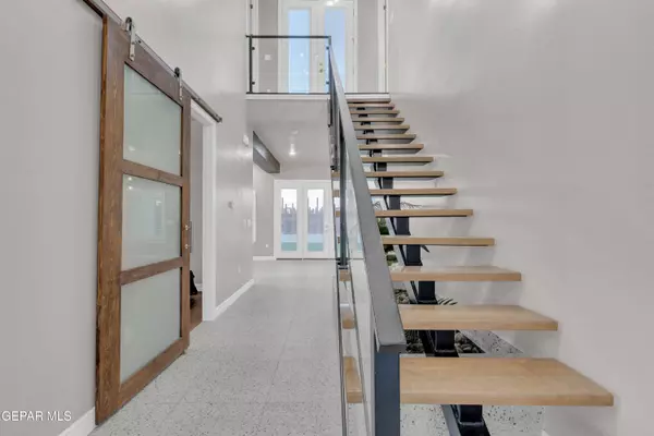 14621 TIERRA DOCK CT, El Paso, TX 79938