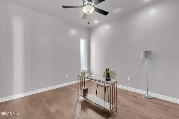 14621 TIERRA DOCK CT, El Paso, TX 79938