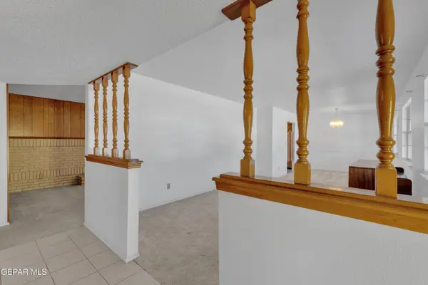 9108 COSMOS AVE, El Paso, TX 79925
