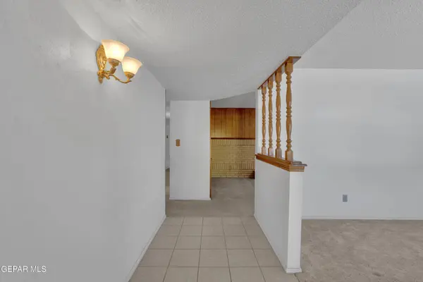 9108 COSMOS AVE, El Paso, TX 79925