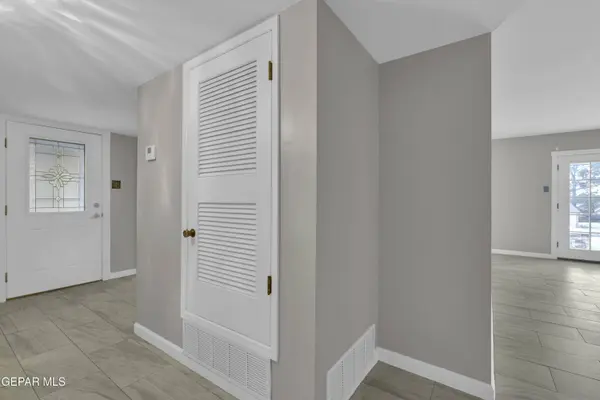 8708 MAGNETIC ST, El Paso, TX 79904