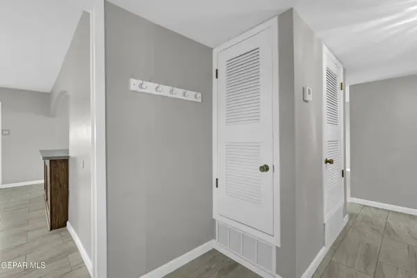 8708 MAGNETIC ST, El Paso, TX 79904