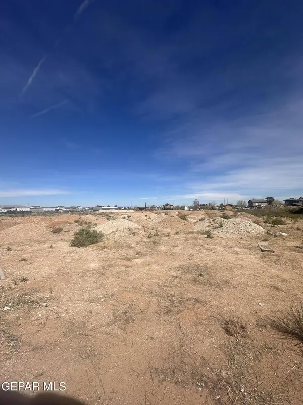 13141 TOBACCO RD, El Paso, TX 79938
