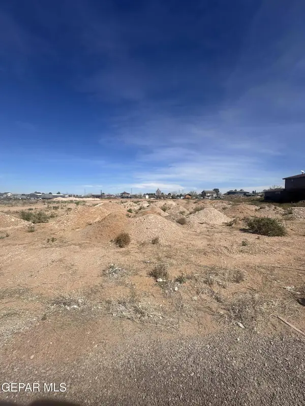 13141 TOBACCO RD, El Paso, TX 79938