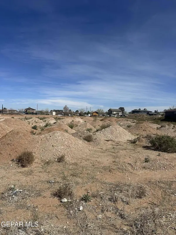 13141 TOBACCO RD, El Paso, TX 79938