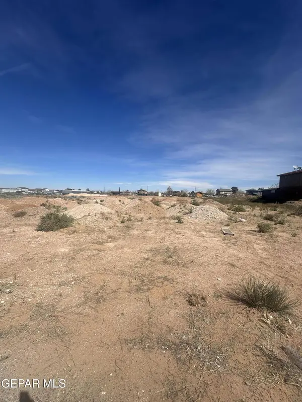 13141 TOBACCO RD, El Paso, TX 79938