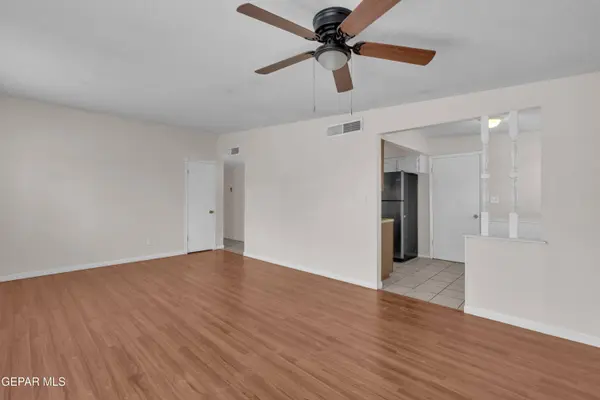 944 MALLETT ST, El Paso, TX 79907