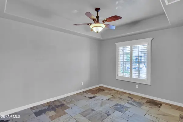 3744 TIERRA AURORA DR, El Paso, TX 79938