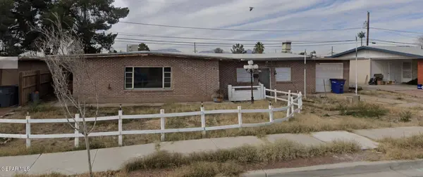 128 MANOR PL