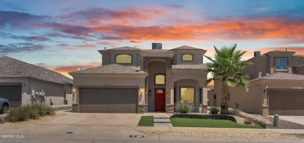 14677 Spanish Point DR