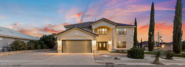 12644 TIERRA GEMA Court CT