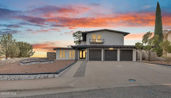 6637 MARIPOSA DR