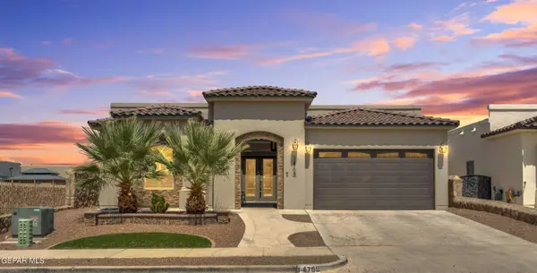 14709 TIERRA CORUNA AVE