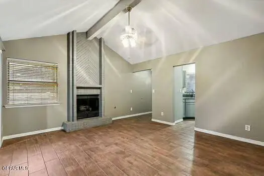 12052 BELLOWS CT, El Paso, TX 79936