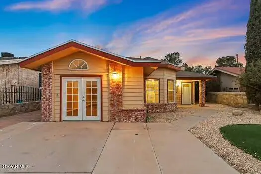 12052 BELLOWS CT