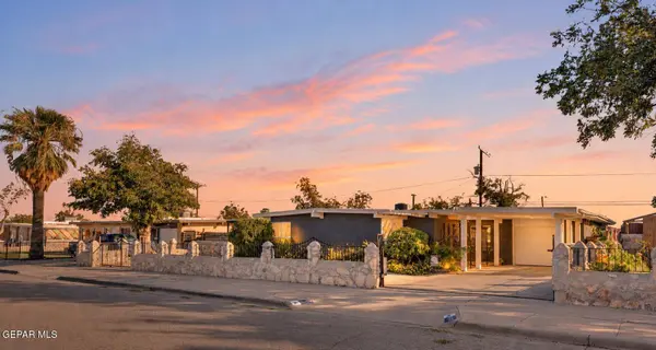 5108 CORNELL AVE