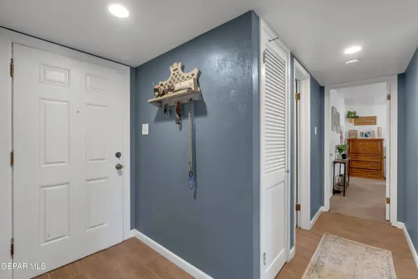 5108 CORNELL AVE, El Paso, TX 79924