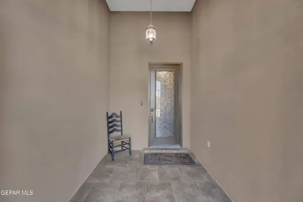 1173 LAJITAS PL, El Paso, TX 79928