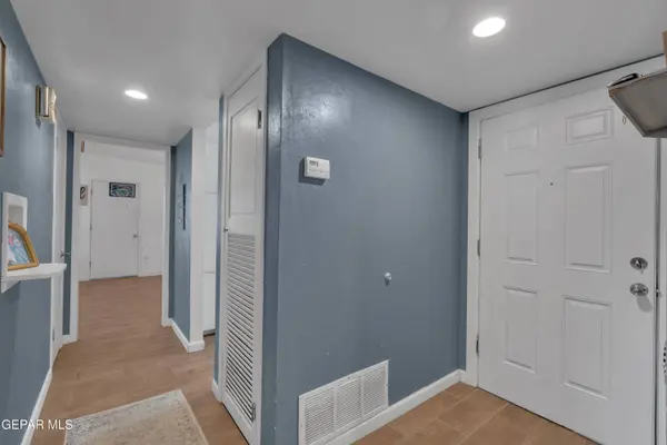 5108 CORNELL AVE, El Paso, TX 79924