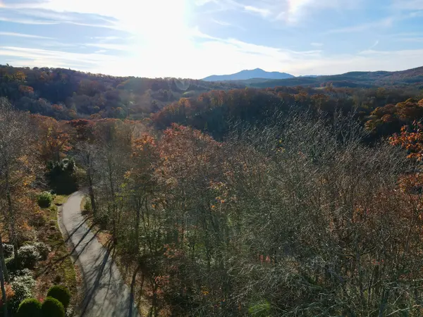 feature image of Fall 2025 High Country Market Update