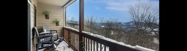 feature image of Winter 2026 Market Update