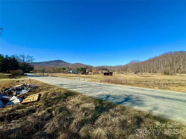 151 Church Hollow RD, Boone, NC 28607