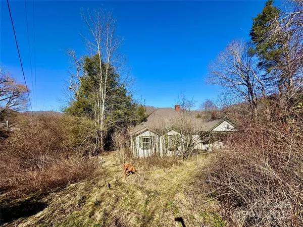 151 Church Hollow RD, Boone, NC 28607