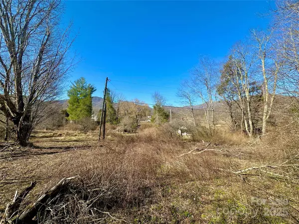 151 Church Hollow RD, Boone, NC 28607