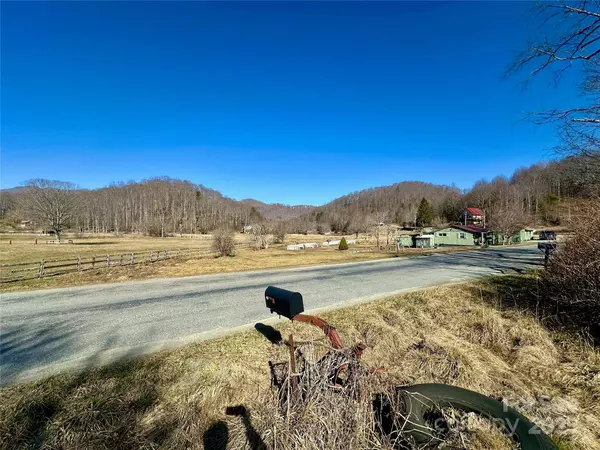 151 Church Hollow RD, Boone, NC 28607